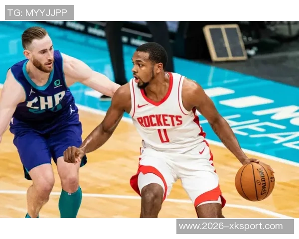 哈特称赞马刺队具备强大投射能力和快速攻防转换的挑战性 哈特称赞马刺队具备强大投射能力和快速攻防转换的挑战性