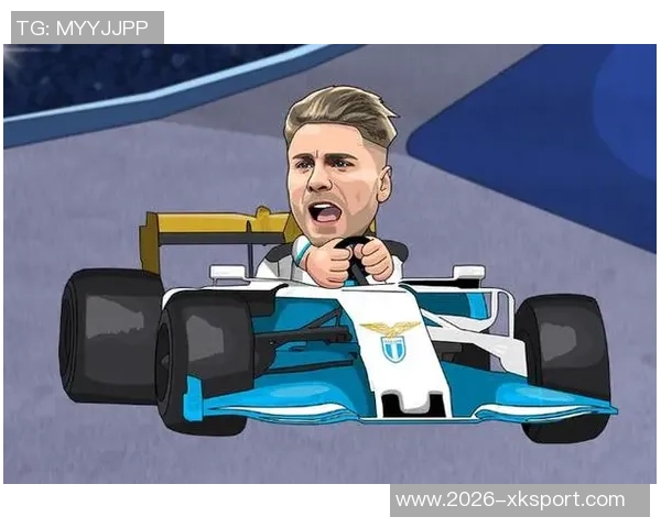 单赛季点球进球排行榜揭晓因莫比莱领衔梅罗姆巴佩紧随其后 单赛季点球进球排行榜揭晓因莫比莱领衔梅罗姆巴佩紧随其后