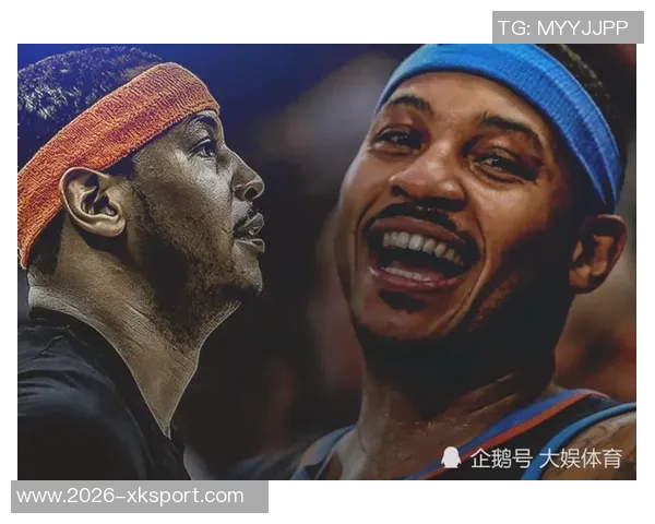 安东尼回忆关窗前夜深谈话孔帕尼的电话让我深思熟虑 安东尼回忆关窗前夜深谈话孔帕尼的电话让我深思熟虑