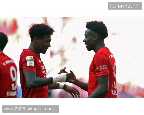 岳父大人因女儿颜值走红利物浦旧将祝福贴引发近400万点击热潮 岳父大人因女儿颜值走红利物浦旧将祝福贴引发近400万点击热潮