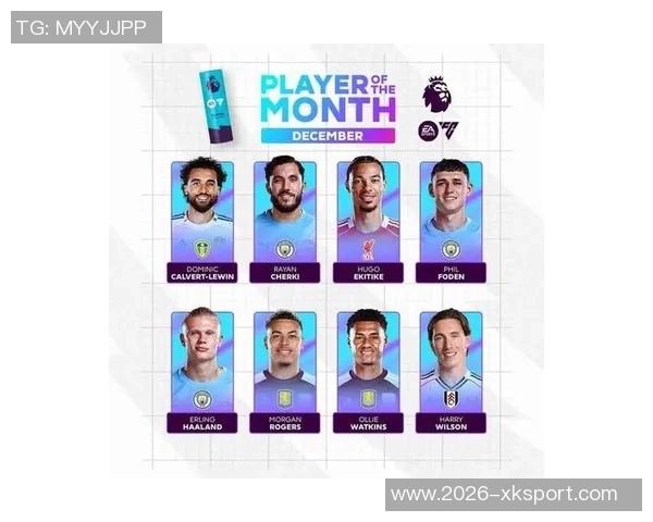 希勒评选英超第12轮最佳阵容皮克福德埃泽摩根罗杰斯等球员入选 希勒评选英超第12轮最佳阵容皮克福德埃泽摩根罗杰斯等球员入选