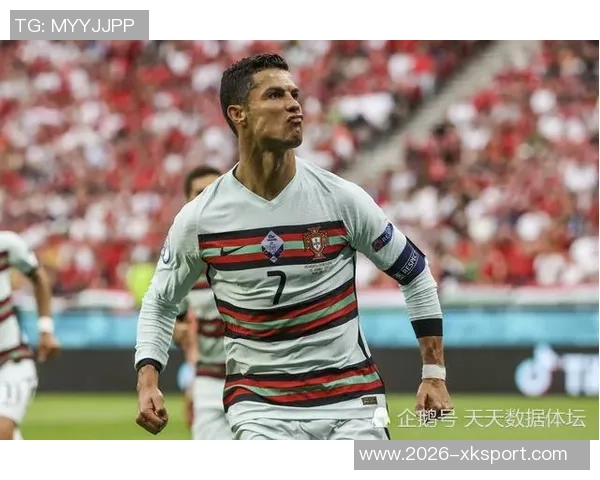 弗朗西斯科王入选葡萄牙U16大名单C罗儿子迷你罗同队引关注 弗朗西斯科王入选葡萄牙U16大名单C罗儿子迷你罗同队引关注