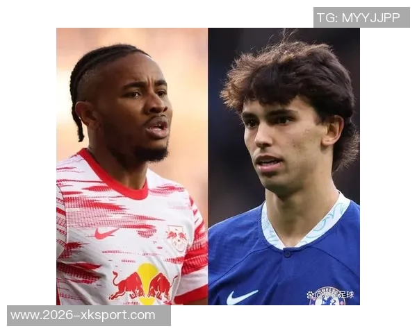 恩昆库谈比赛心态:赢不了也要争取带分回家 恩昆库谈比赛心态:赢不了也要争取带分回家