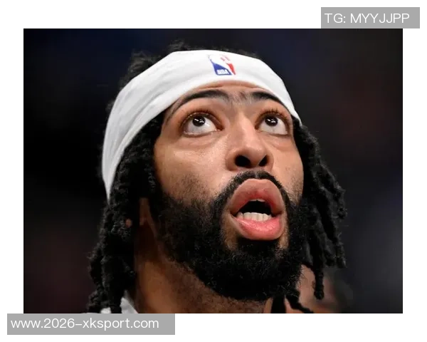 独行侠探讨浓眉交易可能性合同3年总值17537亿引发关注 独行侠探讨浓眉交易可能性合同3年总值17537亿引发关注