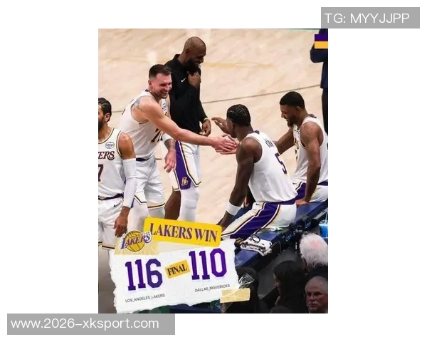 湖人队友收礼物东契奇去年圣诞节送卡丁车给独行侠全队 湖人队友收礼物东契奇去年圣诞节送卡丁车给独行侠全队