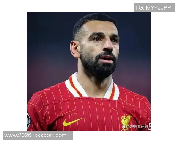 沙特联赛对萨拉赫表达兴趣但球员尚未给予积极回应 沙特联赛对萨拉赫表达兴趣但球员尚未给予积极回应