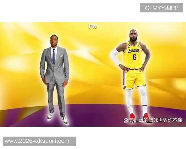 詹姆斯与斯波共同探讨现代篮球的节奏与空间的重要性 詹姆斯与斯波共同探讨现代篮球的节奏与空间的重要性