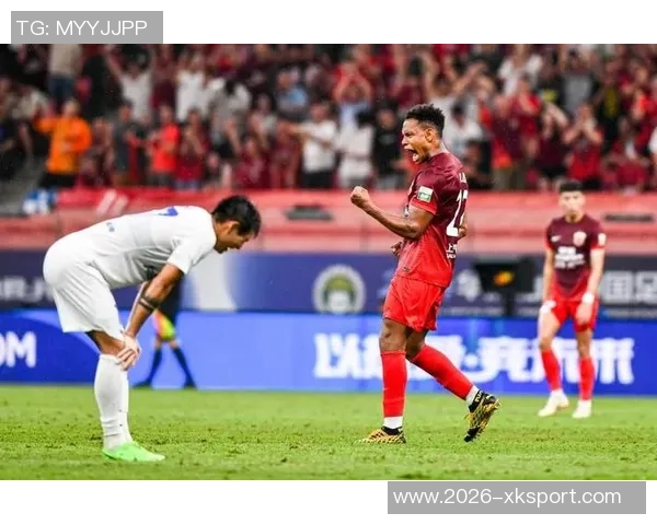 茹萨社媒回顾2025年艰难夺冠历程令人惊讶的成功与质疑并存 茹萨社媒回顾2025年艰难夺冠历程令人惊讶的成功与质疑并存